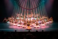 Mini Stars Circus 2G  22